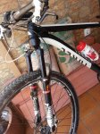 20131222_135512.jpg
