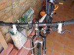 20131222_135518.jpg
