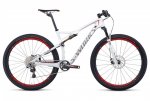 s-works-epic-29-wc-specialized-2014.jpg