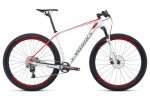 s-works-stumpjumper-29-wc-specialized-2014.jpg