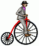bicicleta-17.gif