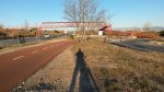 20131222_092738.jpg