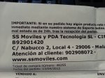 20131222_135112 (Copiar).jpg