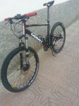 20131111_172203.jpg