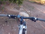 IMG_20131222_164111.jpg