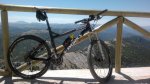 S-Works 1.jpg
