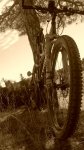 S-Works 2.jpg