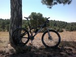 S-Works 4.jpg