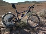 S-Works 5.jpg