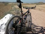 S-Works 6.jpg