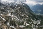 gottard pass.jpg