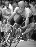 fignon.jpg