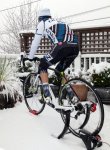 snow-13dec.jpg