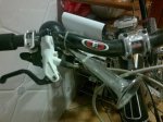 2013-12-22-431.jpg