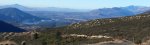 20131222_102214.jpg