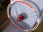 IMG-20130828-WA0015.jpg