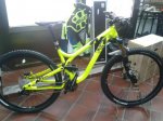 IMG-20131219-WA0002.jpg