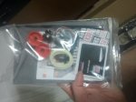 2013-12-22 18.15.07.jpg