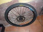 navidad 2013 088.JPG