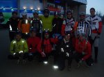 P1010438.JPG