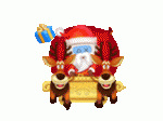 christma-animate.gif
