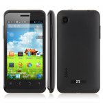 in-stock-Original-font-b-ZTE-b-font-V889S-MTK6577-Dual-Core-Android-Phone-512MB-RAM.jpg