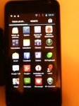IMG_20131211_174110.jpg