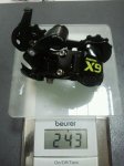 IMG-20131222-WA0004.jpg