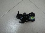IMG-20131222-WA0005.jpg