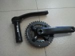 IMG-20131222-WA0006.jpg