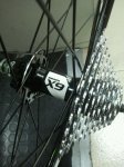IMG-20131222-WA0008.jpg