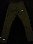 20131222_215726_resized.jpg