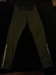 20131222_215805_resized_1.jpg