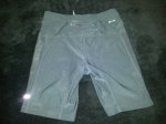 20131222_215540_resized.jpg