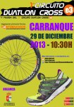 toledo-carranque-i-circuito-duatlon-cross-e3--carranque-2013-cartel.jpg