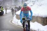 giro13st20-nibali.jpg