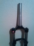 IMG_20131222_232841.jpg