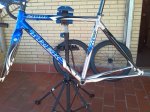 IMG_20131222_130658.jpg
