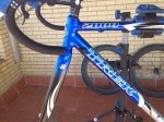 IMG_20131222_130703.jpg