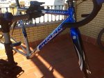 IMG_20131222_130751.jpg