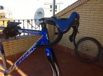 IMG_20131222_130755.jpg