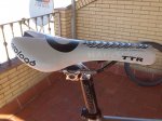 IMG_20131222_130806.jpg