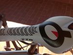 IMG_20131222_130814.jpg