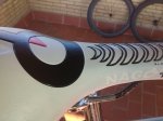 IMG_20131222_130844.jpg