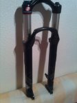 IMG_20131222_232859.jpg