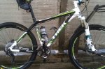 IMG-20131222-WA0001.JPG