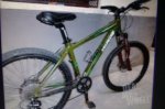 IMG-20131222-WA0000.JPG