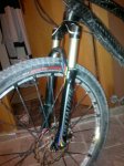 11032012713.jpg
