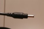 Conector cargador HalfEgg.jpg
