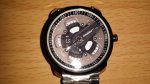 20131221_114116.jpg